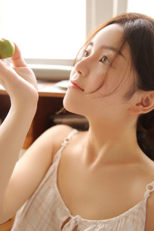 北海在线