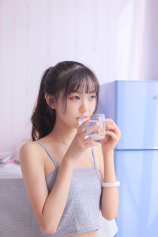温暖的抱抱免费完整版